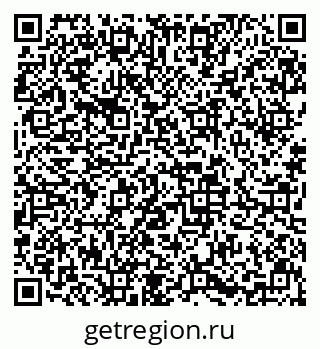 79633648966
