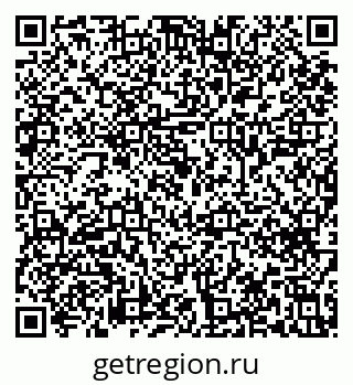79633648967