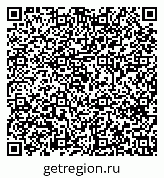 79633648968