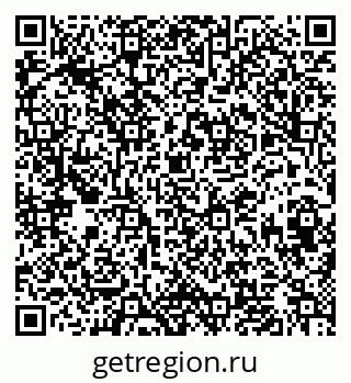79633648971