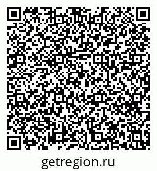 79633648977
