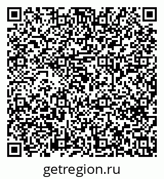 79633648978