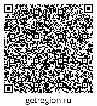 79633648980