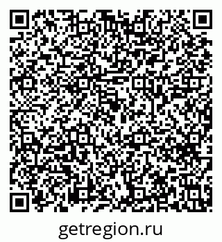 79633648983