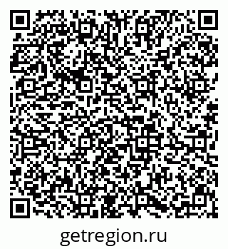 79633648986