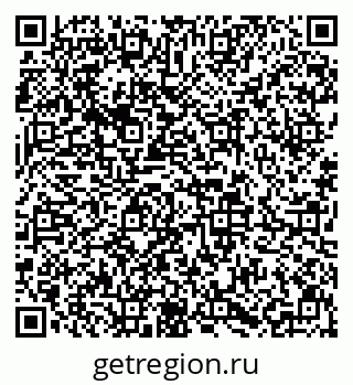79633648995