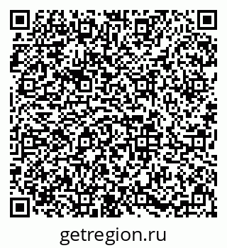 79633649003