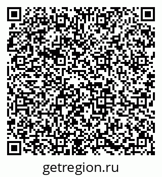 79633649005