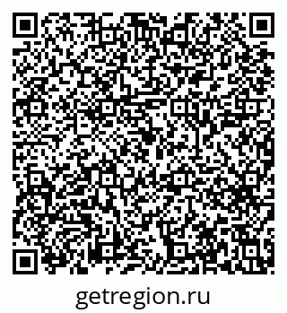 79633649006