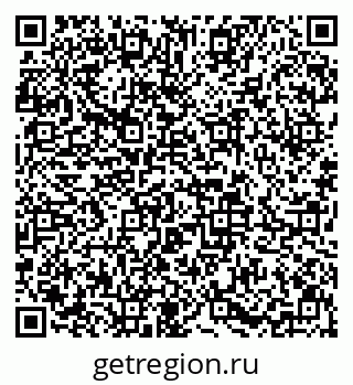 79633649007