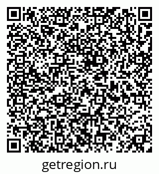 79633649008