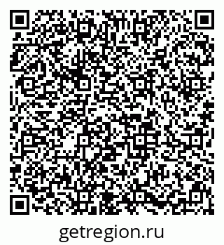 79633649011