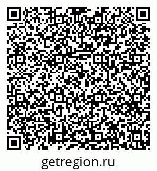 79633649013