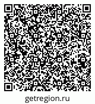 79633649020