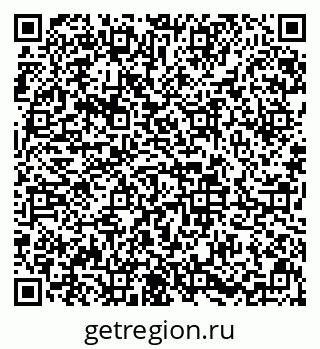 79633649021