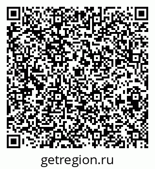 79633649024