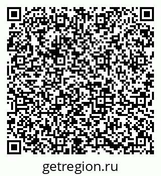 79633649025
