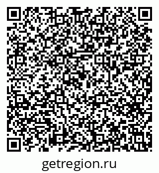 79633649027