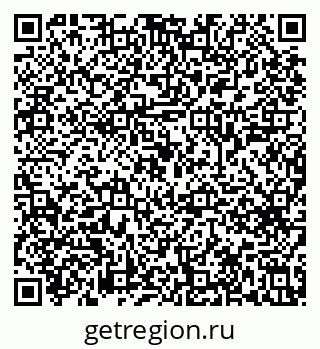 79633649035