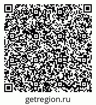 79633649039
