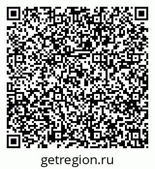 79633649040