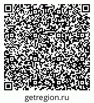 79633649042