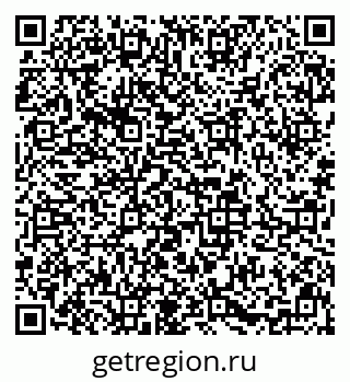 79633649043