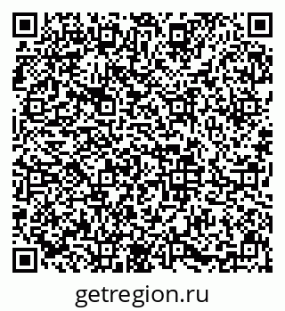79633649044