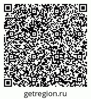 79633649051