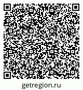 79633649052