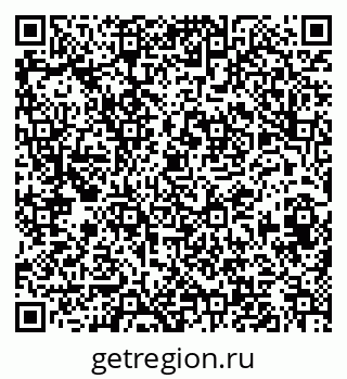 79633649053