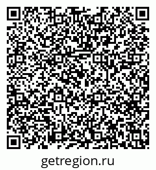 79633649056