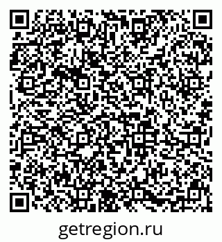79633649058
