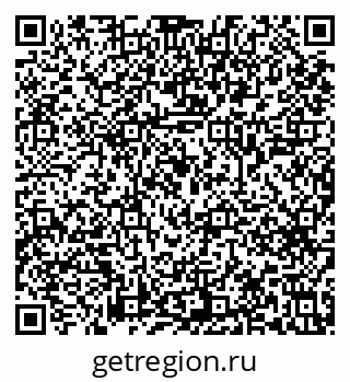 79633649062