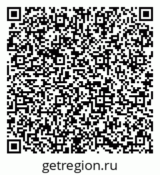 79633649063