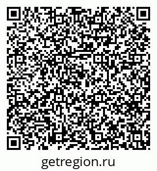 79633649066
