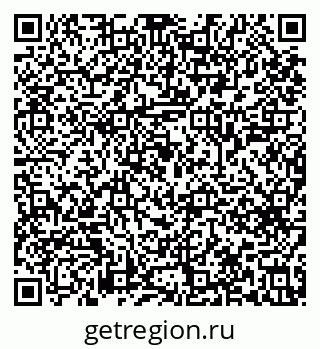 79633649069