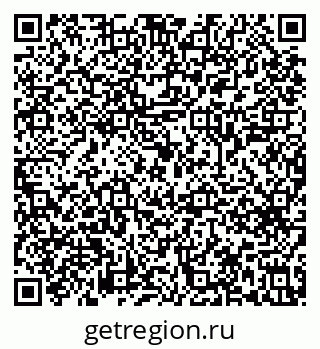 79633649071
