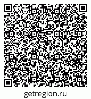 79633649075