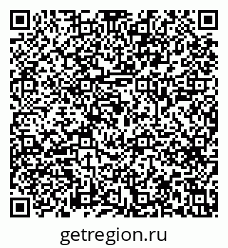 79633649076
