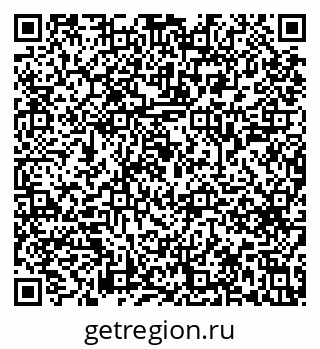 79633649077