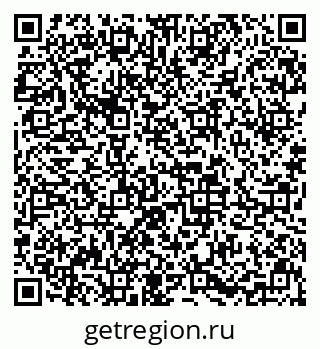 79633649079