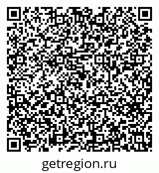 79633649080