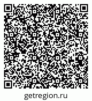 79633649081