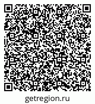 79633649084