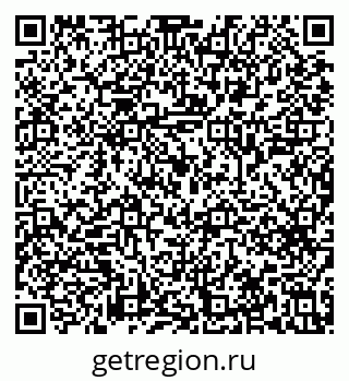 79633649085