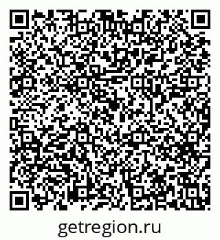 79633649086