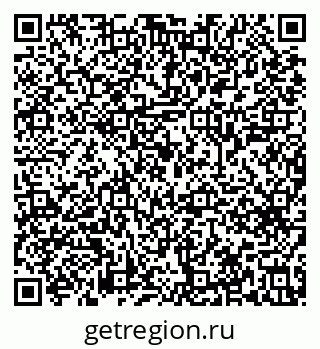 79633649089