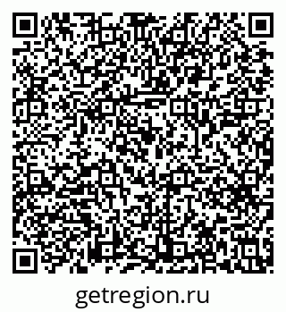 79633649090