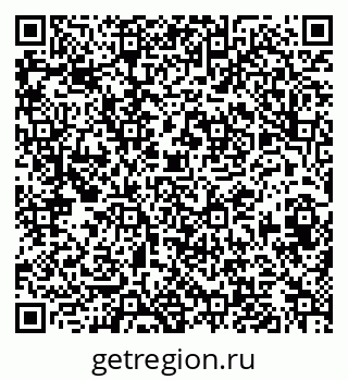 79633649094